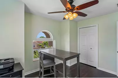 7340 Brightwaters Court, New Port Richey, FL 34652 - Photo 45