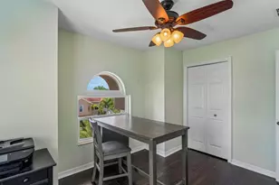 7340 Brightwaters Ct, New Port Richey, FL 34652 - Photo 45