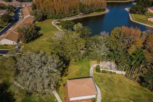 9427 Cape Charles Ave, New Port Richey, FL 34655 - Photo 75