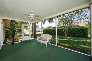 9427 Cape Charles Ave, New Port Richey, FL 34655 - Photo 27
