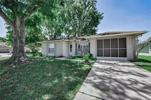 9427 Cape Charles Ave, New Port Richey, FL 34655 - Photo 3