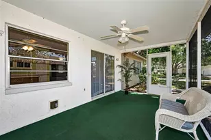 9427 Cape Charles Ave, New Port Richey, FL 34655 - Photo 29
