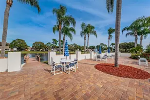 9427 Cape Charles Ave, New Port Richey, FL 34655 - Photo 51