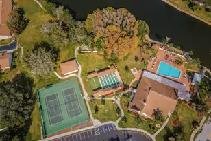 9427 Cape Charles Ave, New Port Richey, FL 34655 - Photo 67