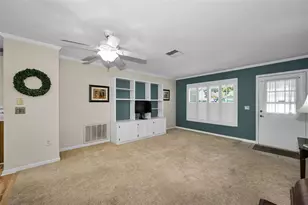 9427 Cape Charles Ave, New Port Richey, FL 34655 - Photo 9