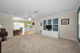 9427 Cape Charles Ave, New Port Richey, FL 34655 - Photo 7