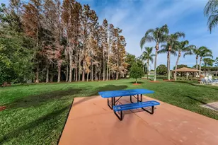 9427 Cape Charles Ave, New Port Richey, FL 34655 - Photo 59