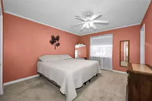 9427 Cape Charles Ave, New Port Richey, FL 34655 - Photo 21