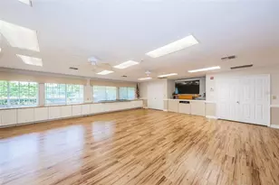 9427 Cape Charles Ave, New Port Richey, FL 34655 - Photo 37