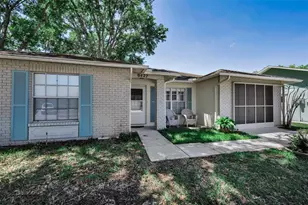 9427 Cape Charles Ave, New Port Richey, FL 34655 - Photo 5