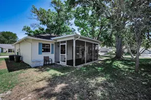 9427 Cape Charles Ave, New Port Richey, FL 34655 - Photo 31