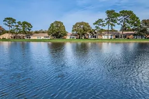 9427 Cape Charles Ave, New Port Richey, FL 34655 - Photo 55
