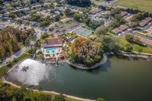 9427 Cape Charles Ave, New Port Richey, FL 34655 - Photo 77