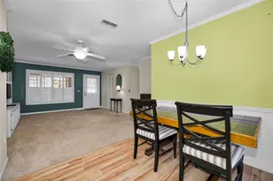 9427 Cape Charles Ave, New Port Richey, FL 34655 - Photo 13