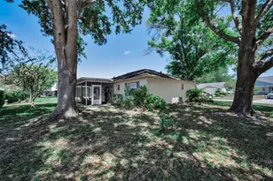 9427 Cape Charles Ave, New Port Richey, FL 34655 - Photo 33