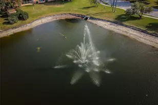 9427 Cape Charles Ave, New Port Richey, FL 34655 - Photo 69
