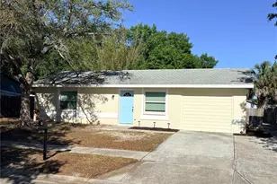 10320 County Lake Dr, Port Richey, FL 34668 - Photo 3
