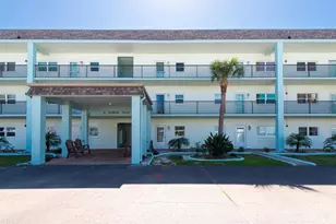 8 Glencoe Pl, Dunedin, FL 34698 - Photo 29