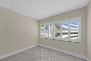 8 Glencoe Pl, Dunedin, FL 34698 - Photo 15