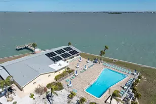 8 Glencoe Pl, Dunedin, FL 34698 - Photo 37