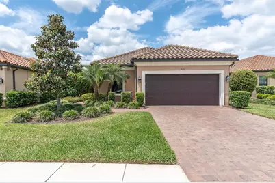 11257 Callisia Drive, Odessa, FL 33556 - Photo 1