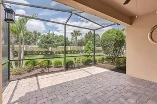 11257 Callisia Dr, Odessa, FL 33556 - Photo 5