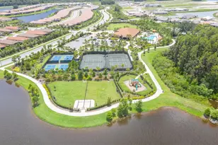 11257 Callisia Dr, Odessa, FL 33556 - Photo 3