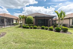 11257 Callisia Dr, Odessa, FL 33556 - Photo 33
