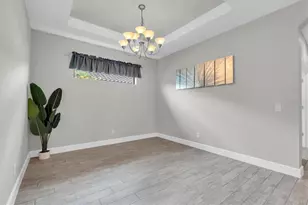 11257 Callisia Dr, Odessa, FL 33556 - Photo 13
