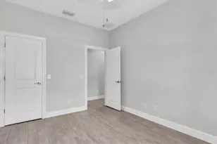 11257 Callisia Dr, Odessa, FL 33556 - Photo 27