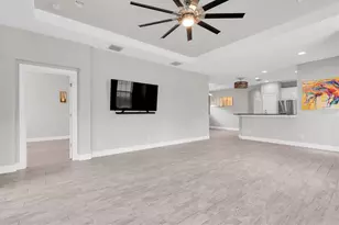 11257 Callisia Dr, Odessa, FL 33556 - Photo 11