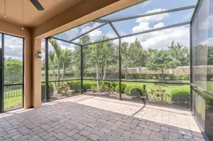 11257 Callisia Dr, Odessa, FL 33556 - Photo 29