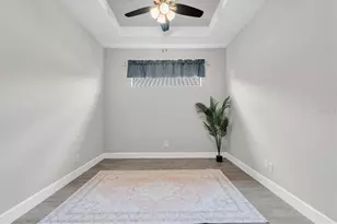 11257 Callisia Dr, Odessa, FL 33556 - Photo 21