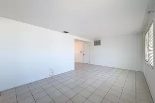 4130 Crestfield Ave, Holiday, FL 34691 - Photo 7