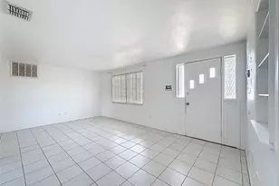 4130 Crestfield Ave, Holiday, FL 34691 - Photo 5