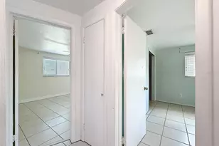4130 Crestfield Ave, Holiday, FL 34691 - Photo 19