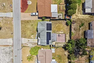 4130 Crestfield Ave, Holiday, FL 34691 - Photo 31