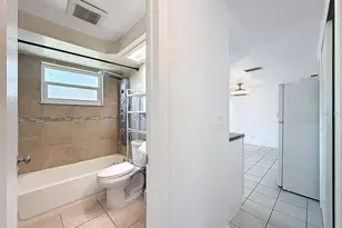 4130 Crestfield Ave, Holiday, FL 34691 - Photo 15