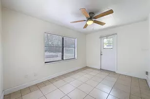 4130 Crestfield Ave, Holiday, FL 34691 - Photo 17