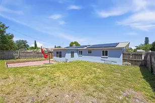 4130 Crestfield Ave, Holiday, FL 34691 - Photo 27