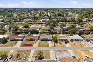 4130 Crestfield Ave, Holiday, FL 34691 - Photo 33