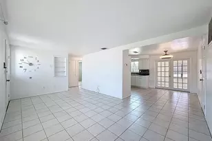 4130 Crestfield Ave, Holiday, FL 34691 - Photo 9