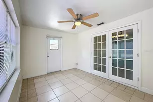 4130 Crestfield Ave, Holiday, FL 34691 - Photo 3