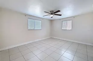 4130 Crestfield Ave, Holiday, FL 34691 - Photo 23