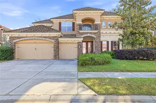 11403 Biddeford Pl, New Port Richey, FL 34654 - Photo 1