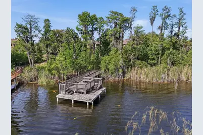 11403 Biddeford Place, New Port Richey, FL 34654 - Photo 63