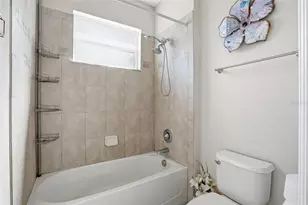11403 Biddeford Pl, New Port Richey, FL 34654 - Photo 39