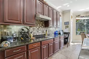 11403 Biddeford Pl, New Port Richey, FL 34654 - Photo 17