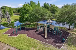 11403 Biddeford Pl, New Port Richey, FL 34654 - Photo 73