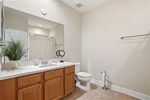 11403 Biddeford Pl, New Port Richey, FL 34654 - Photo 43